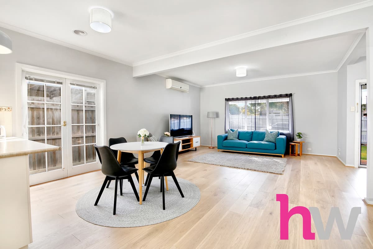 1 Queen Street, BELMONT VIC 3216, Belmont - Thumbnail 5