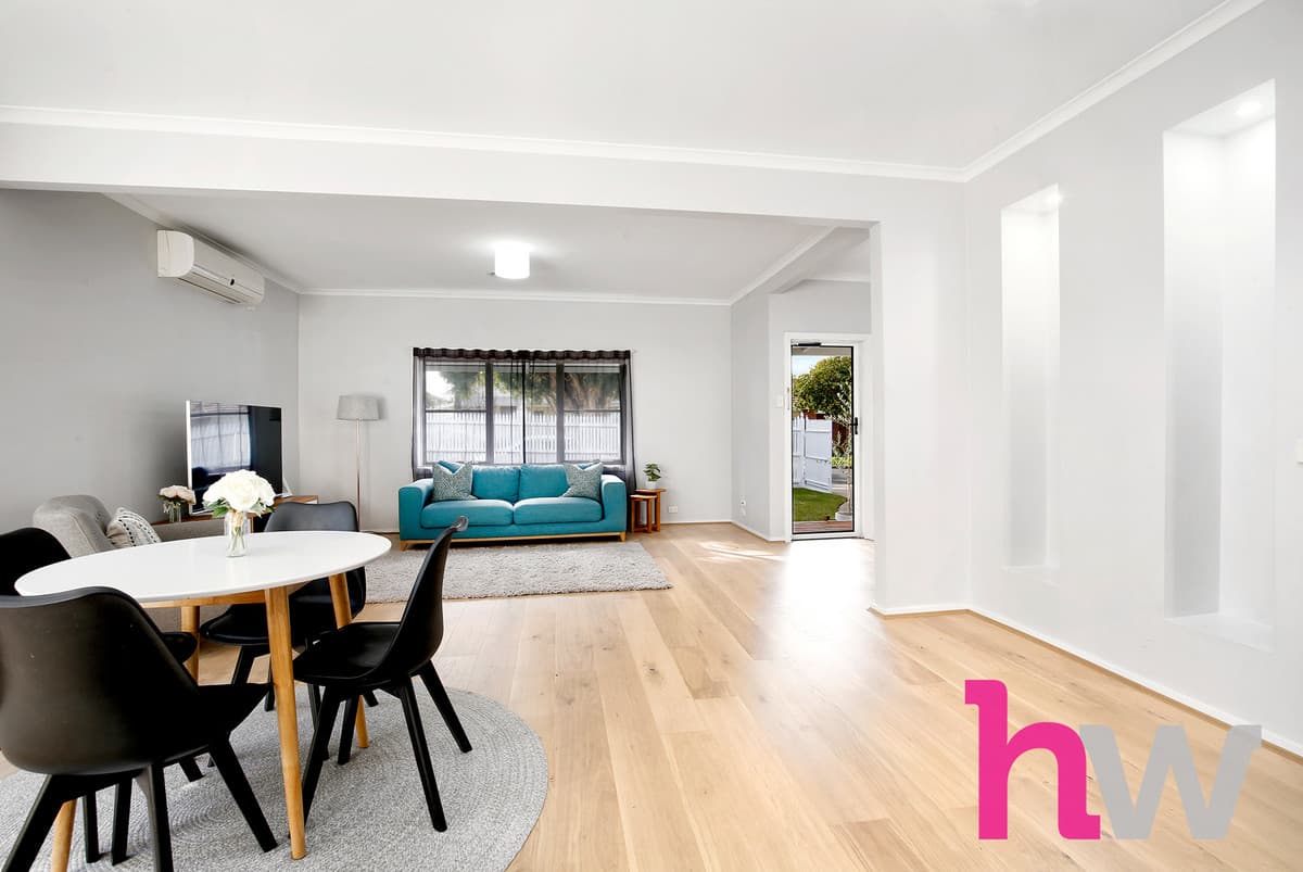 1 Queen Street, BELMONT VIC 3216, Belmont - Thumbnail 7