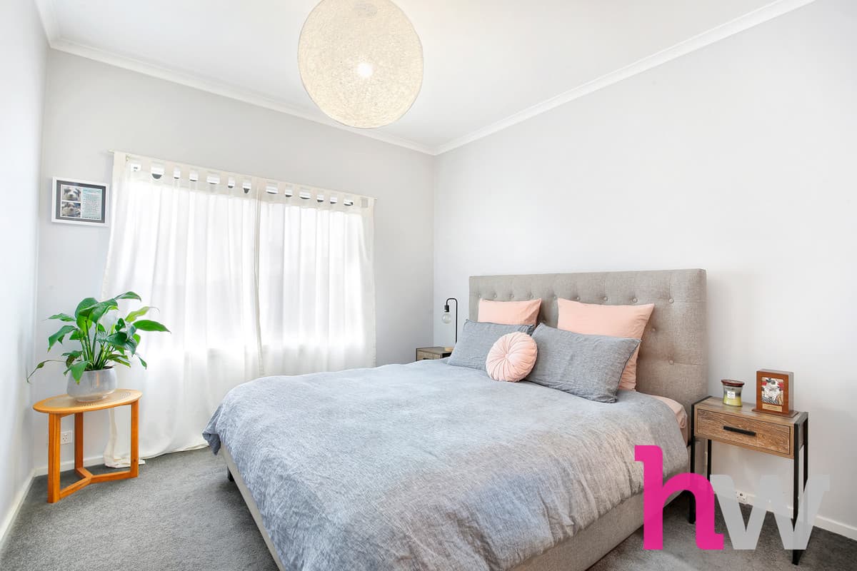 1 Queen Street, BELMONT VIC 3216, Belmont - Thumbnail 8