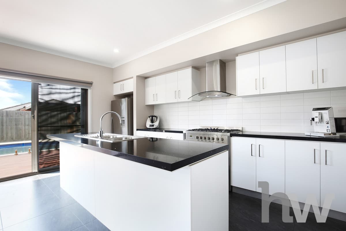 5 Sandhill Street, ARMSTRONG CREEK VIC 3217, Armstrong Creek - Thumbnail 3