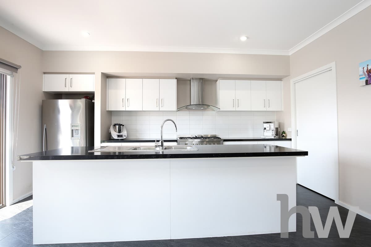 5 Sandhill Street, ARMSTRONG CREEK VIC 3217, Armstrong Creek - Thumbnail 4