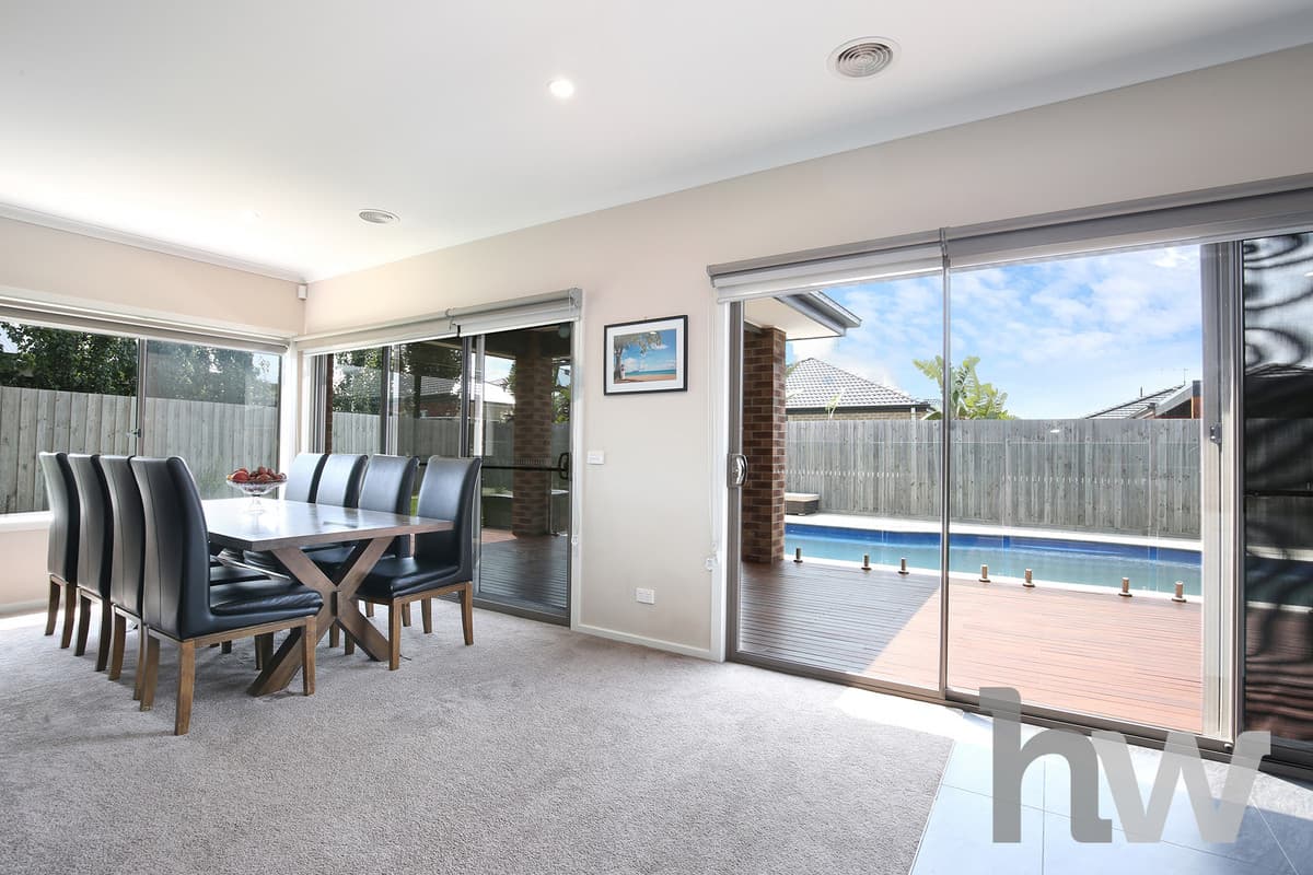 5 Sandhill Street, ARMSTRONG CREEK VIC 3217, Armstrong Creek - Thumbnail 5