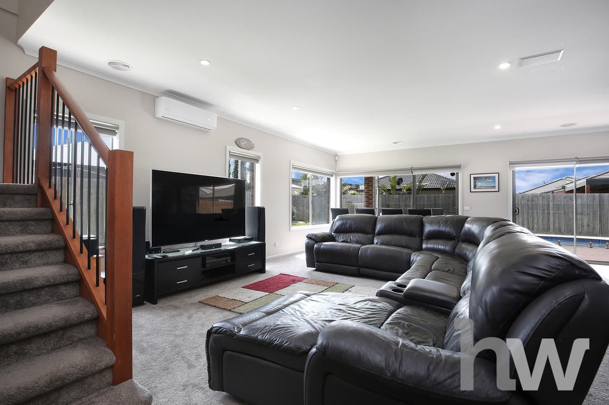 5 Sandhill Street, ARMSTRONG CREEK VIC 3217, Armstrong Creek - Thumbnail 6