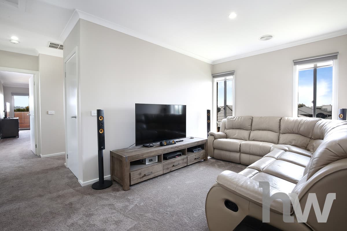5 Sandhill Street, ARMSTRONG CREEK VIC 3217, Armstrong Creek - Thumbnail 7