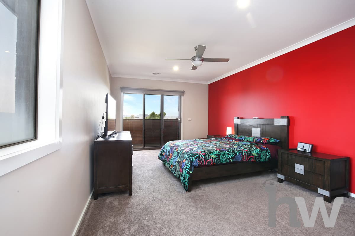 5 Sandhill Street, ARMSTRONG CREEK VIC 3217, Armstrong Creek - Thumbnail 8