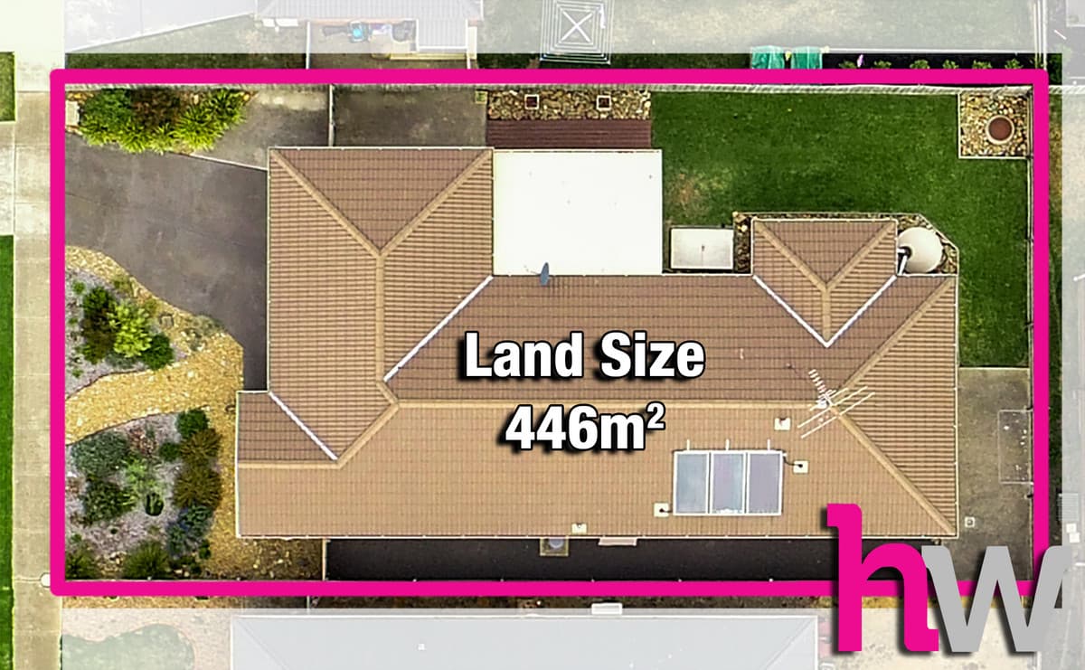 28 Killarney Avenue, GROVEDALE VIC 3216, Grovedale - Thumbnail 2