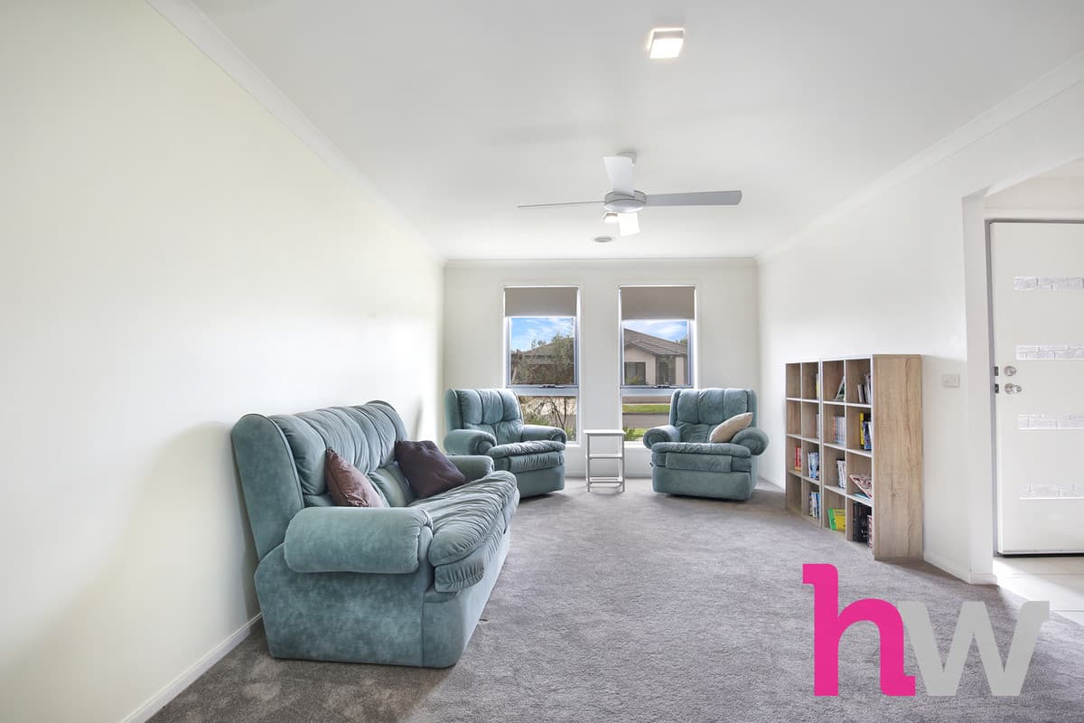 28 Killarney Avenue, GROVEDALE VIC 3216, Grovedale - Thumbnail 5