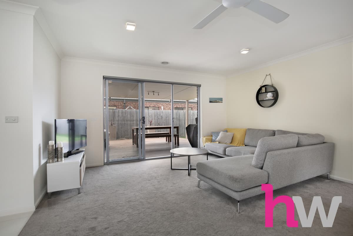 28 Killarney Avenue, GROVEDALE VIC 3216, Grovedale - Thumbnail 7