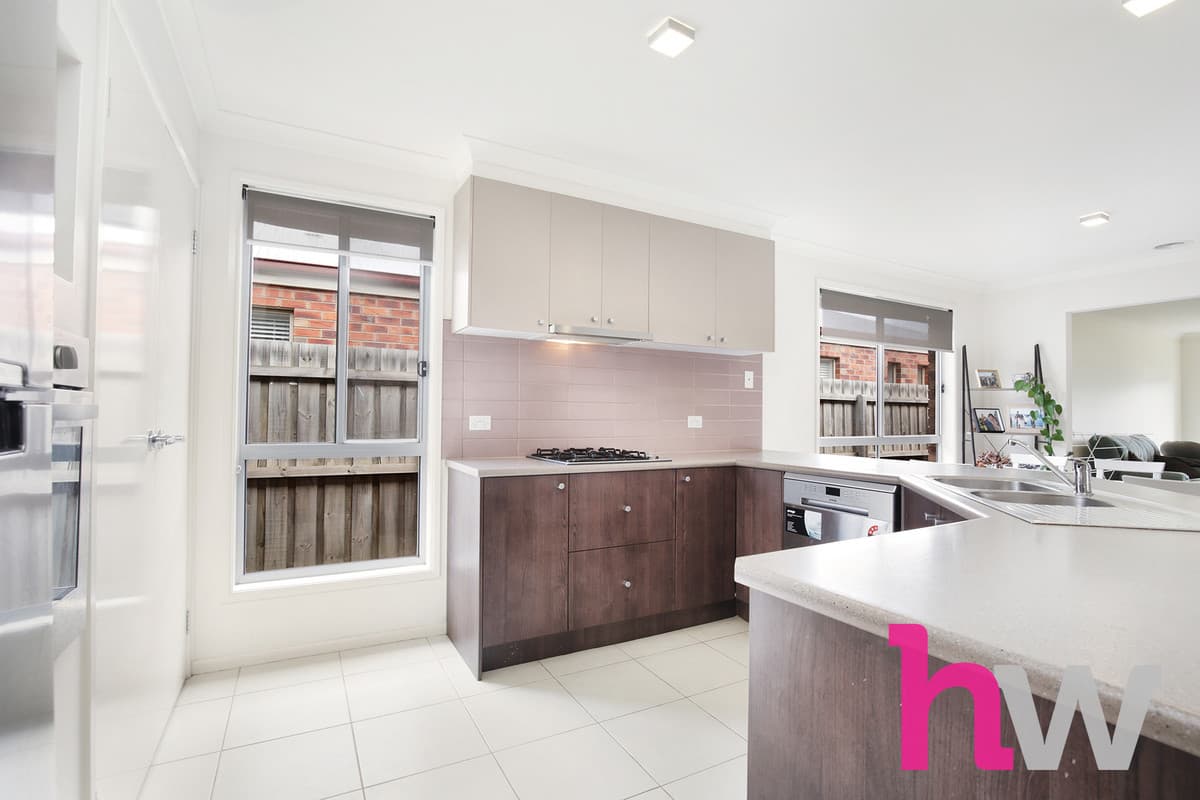 28 Killarney Avenue, GROVEDALE VIC 3216, Grovedale - Thumbnail 8