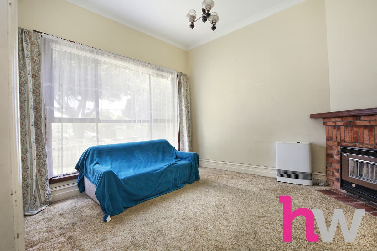 43 St Albans Road, EAST GEELONG VIC 3219, East Geelong - Thumbnail 3