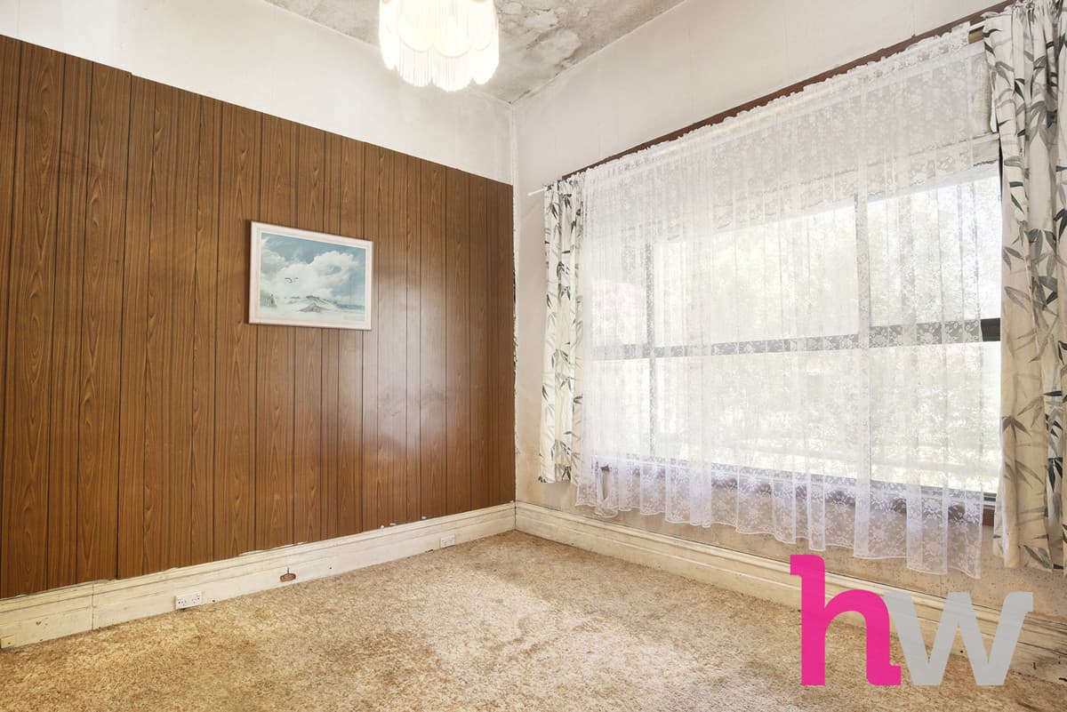 43 St Albans Road, EAST GEELONG VIC 3219, East Geelong - Thumbnail 4