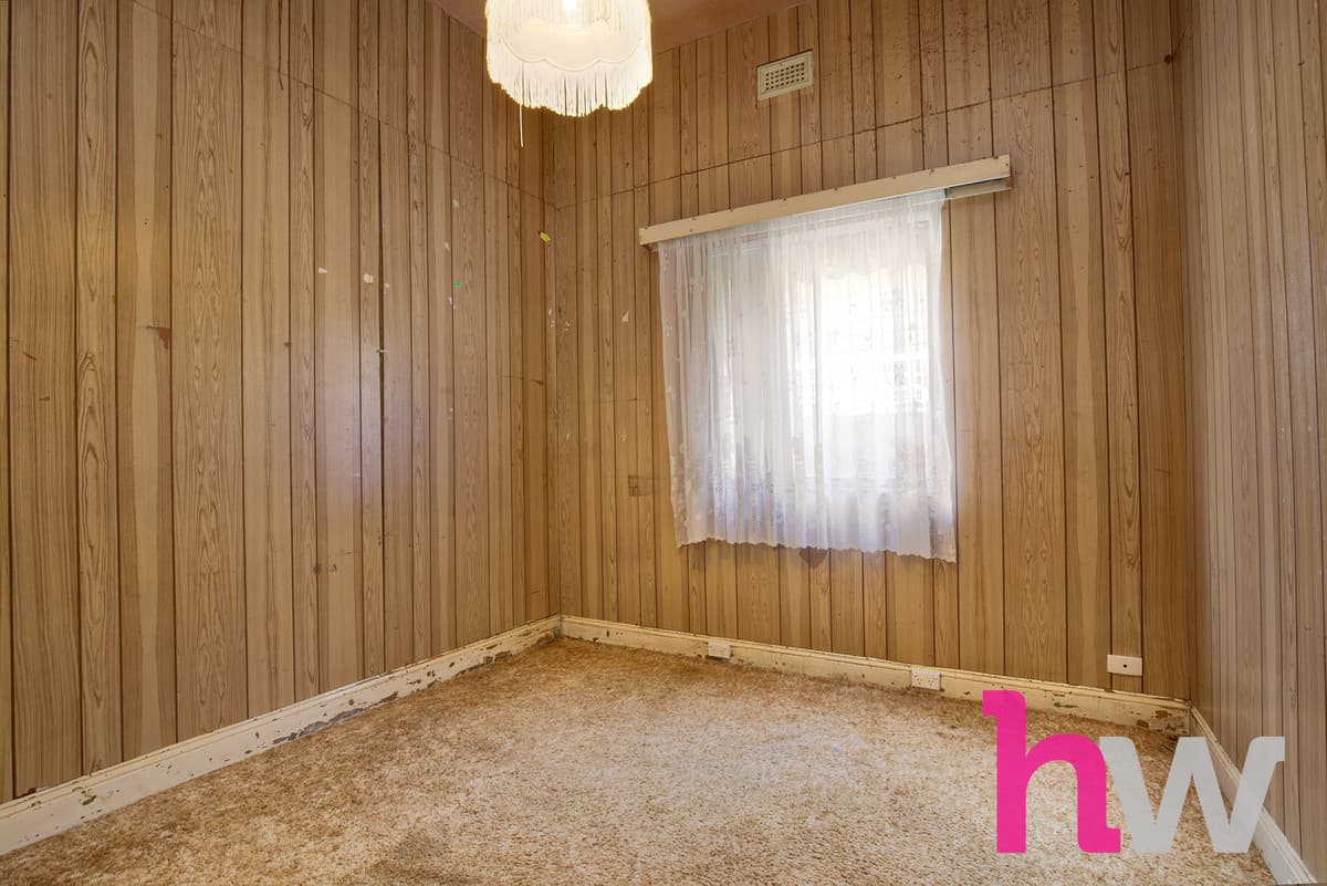 43 St Albans Road, EAST GEELONG VIC 3219, East Geelong - Thumbnail 6