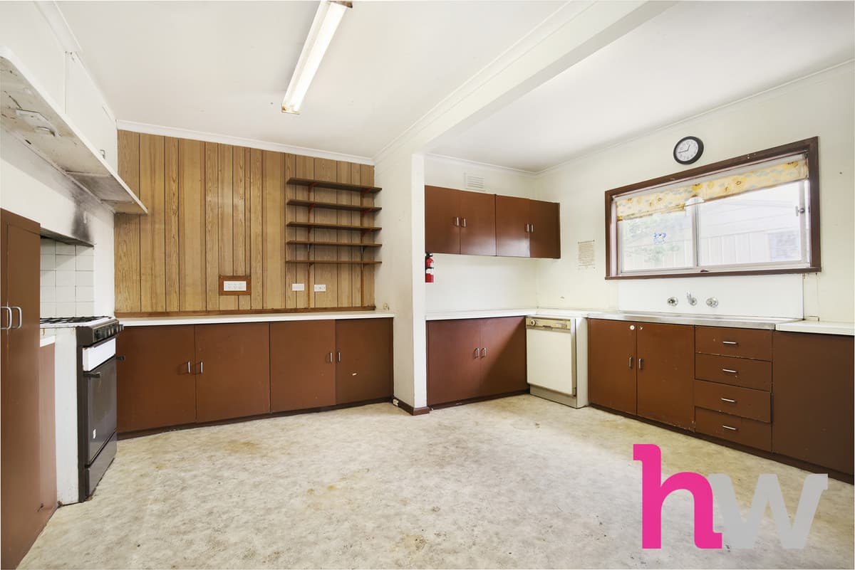 43 St Albans Road, EAST GEELONG VIC 3219, East Geelong - Thumbnail 7