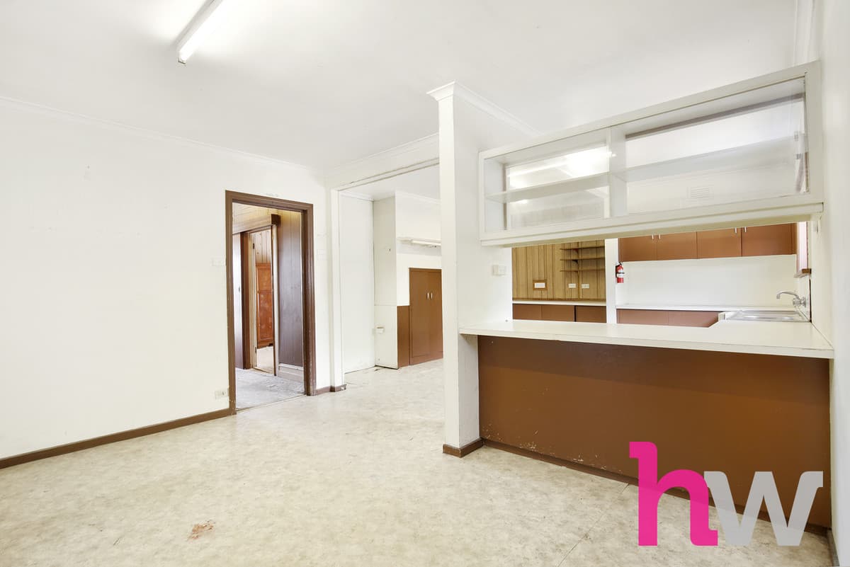 43 St Albans Road, EAST GEELONG VIC 3219, East Geelong - Thumbnail 8