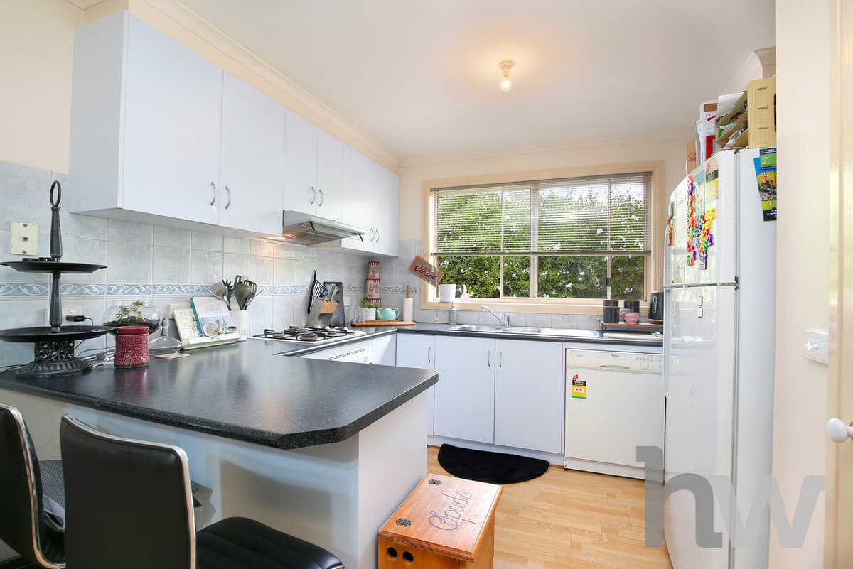 1 / 14 Ghazeepore Road, WAURN PONDS VIC 3216, Waurn Ponds - Thumbnail 2