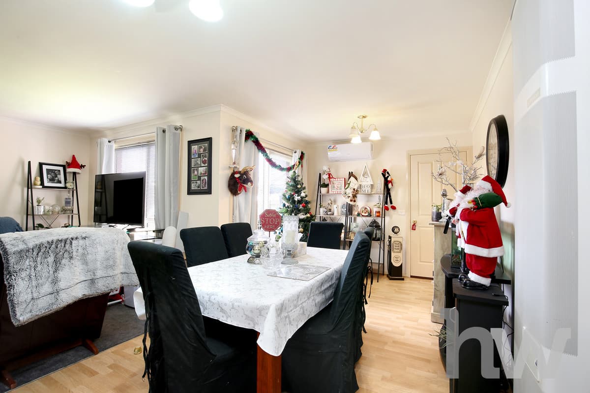 1 / 14 Ghazeepore Road, WAURN PONDS VIC 3216, Waurn Ponds - Thumbnail 3