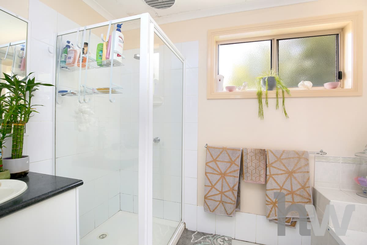 1 / 14 Ghazeepore Road, WAURN PONDS VIC 3216, Waurn Ponds - Thumbnail 4