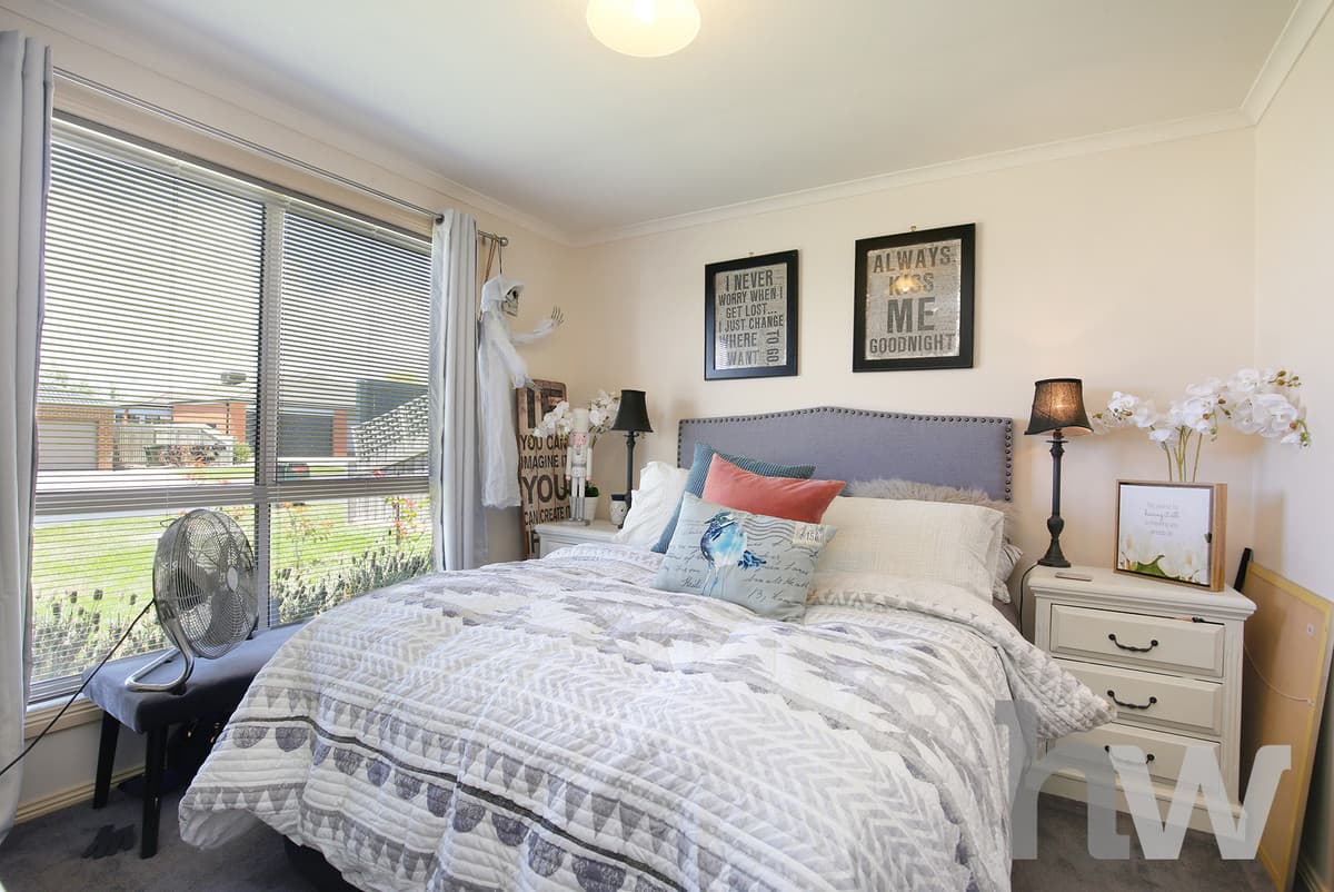 1 / 14 Ghazeepore Road, WAURN PONDS VIC 3216, Waurn Ponds - Thumbnail 5