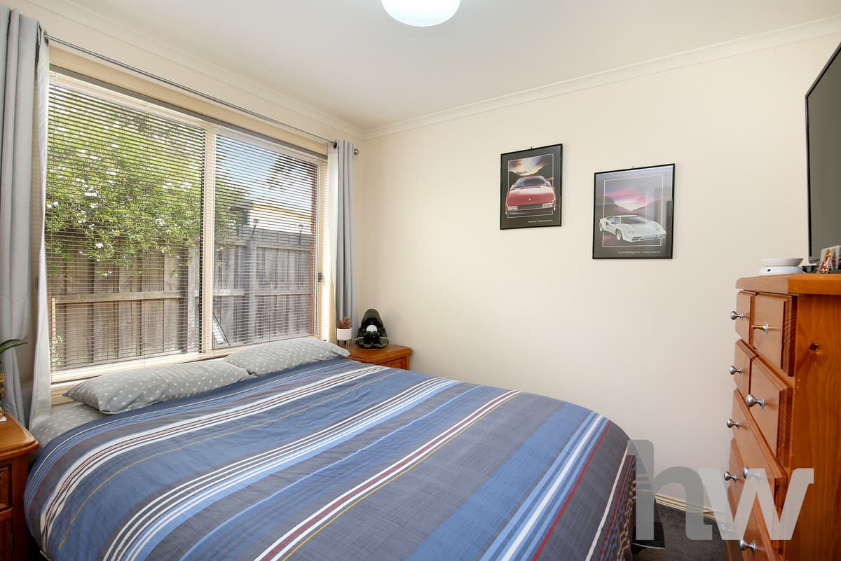 1 / 14 Ghazeepore Road, WAURN PONDS VIC 3216, Waurn Ponds - Thumbnail 6