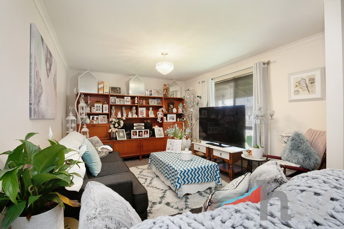 1 / 14 Ghazeepore Road, WAURN PONDS VIC 3216, Waurn Ponds - Thumbnail 7