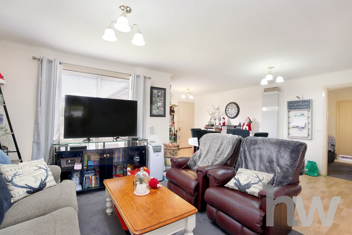 1 / 14 Ghazeepore Road, WAURN PONDS VIC 3216, Waurn Ponds - Thumbnail 8