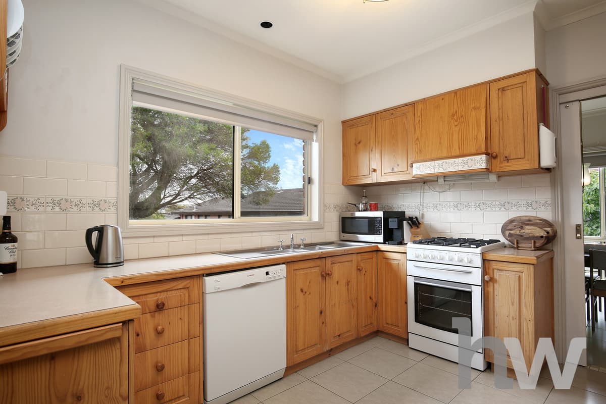 1 Hartwick Court, GROVEDALE VIC 3216, Grovedale - Thumbnail 3