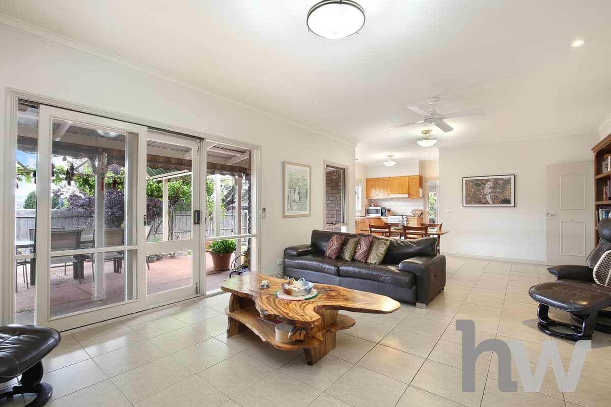 1 Hartwick Court, GROVEDALE VIC 3216, Grovedale - Thumbnail 4