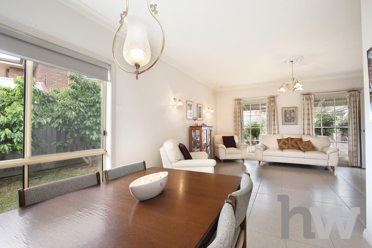 1 Hartwick Court, GROVEDALE VIC 3216, Grovedale - Thumbnail 5