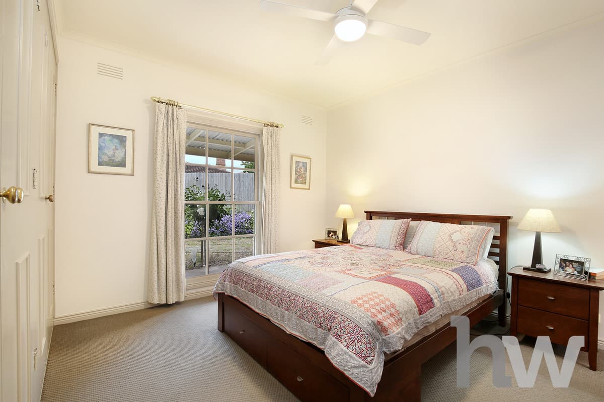 1 Hartwick Court, GROVEDALE VIC 3216, Grovedale - Thumbnail 6