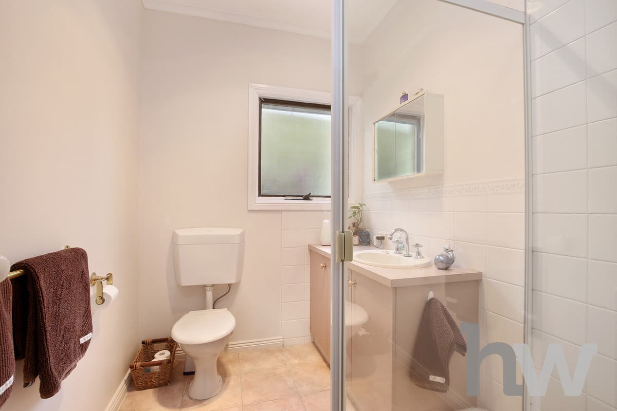 1 Hartwick Court, GROVEDALE VIC 3216, Grovedale - Thumbnail 7