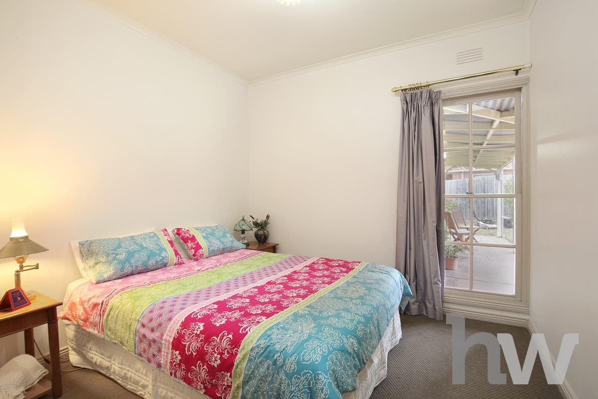 1 Hartwick Court, GROVEDALE VIC 3216, Grovedale - Thumbnail 8