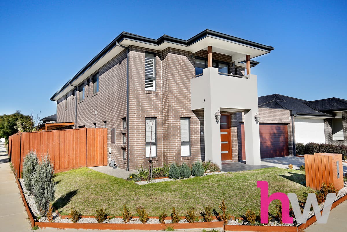 51 Ambrosia Drive, ARMSTRONG CREEK VIC 3217, Armstrong Creek - Thumbnail 2