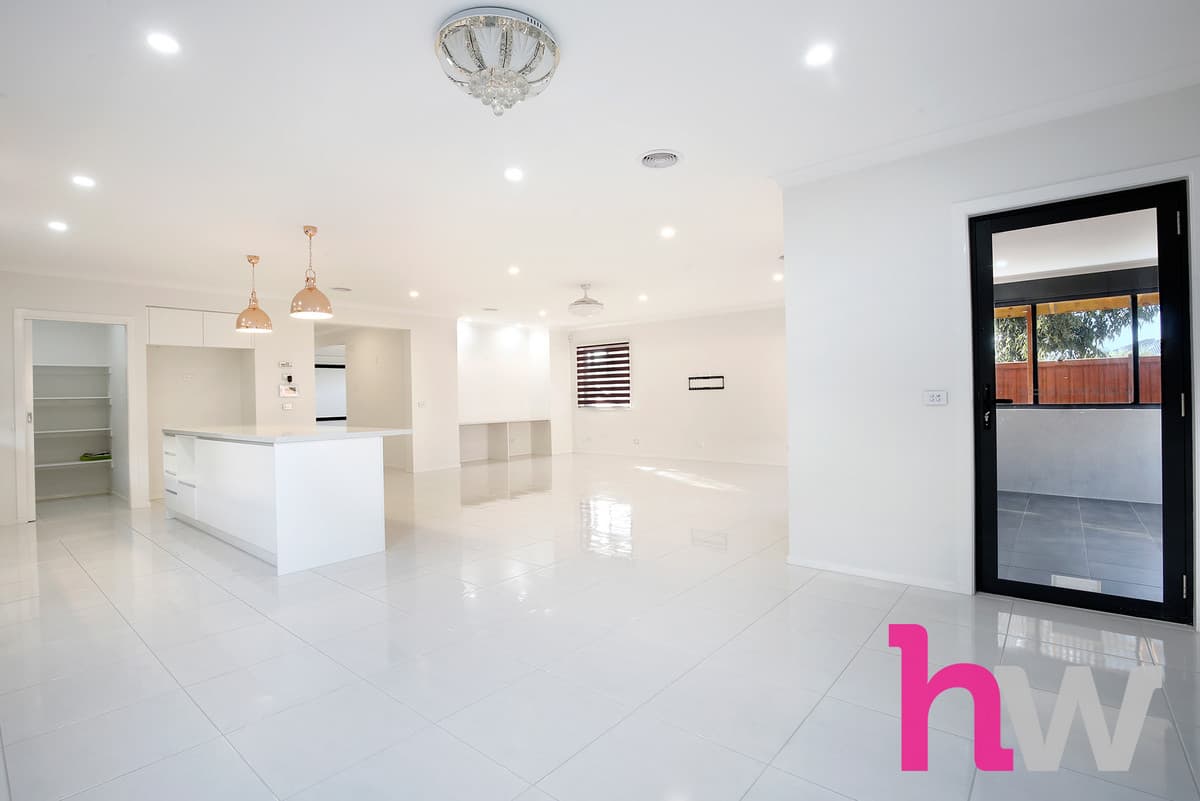 51 Ambrosia Drive, ARMSTRONG CREEK VIC 3217, Armstrong Creek - Thumbnail 4