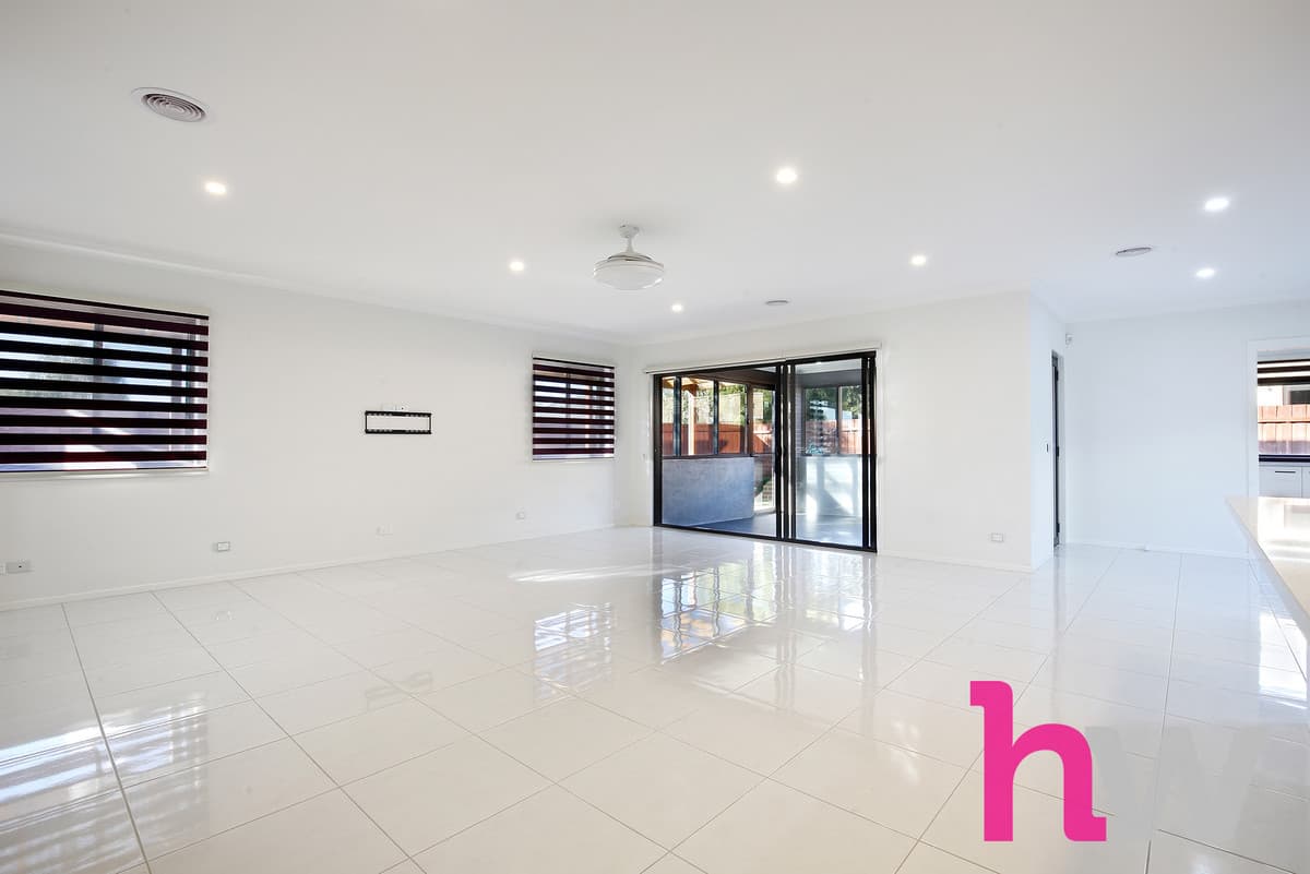 51 Ambrosia Drive, ARMSTRONG CREEK VIC 3217, Armstrong Creek - Thumbnail 5