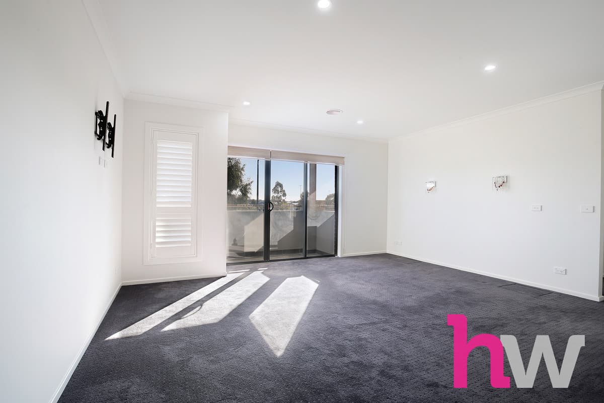 51 Ambrosia Drive, ARMSTRONG CREEK VIC 3217, Armstrong Creek - Thumbnail 8