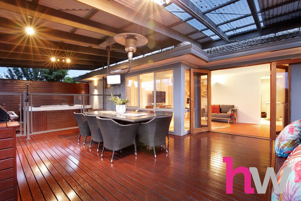 61 Drysdale Avenue, HAMLYN HEIGHTS VIC 3215, Hamlyn Heights - Image 1