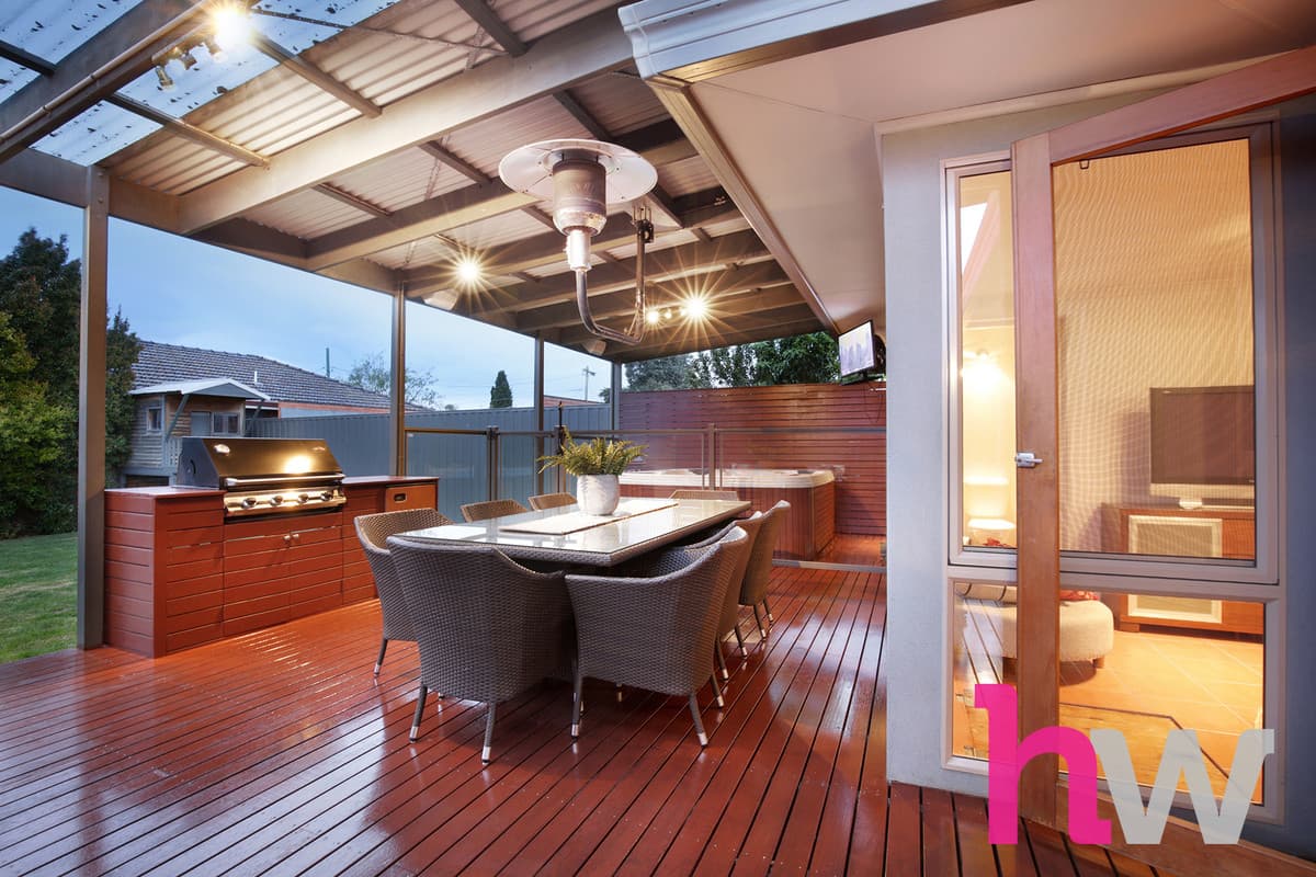 61 Drysdale Avenue, HAMLYN HEIGHTS VIC 3215, Hamlyn Heights - Thumbnail 2