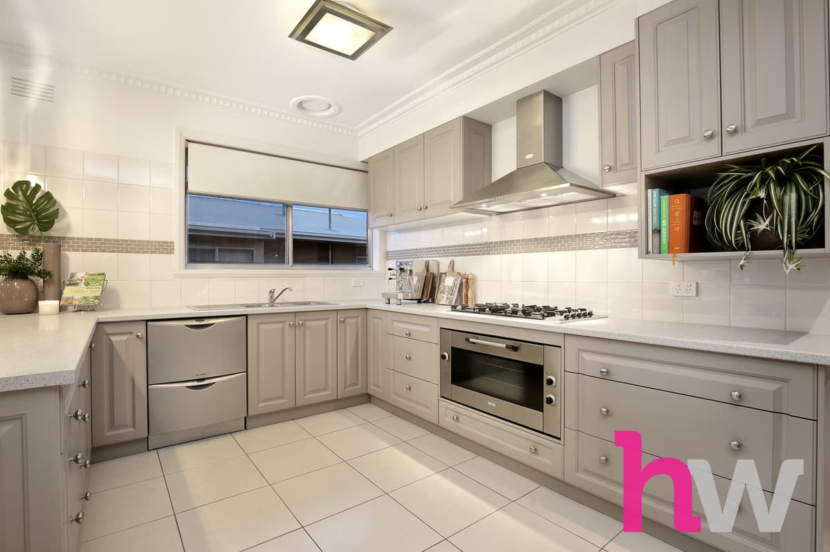61 Drysdale Avenue, HAMLYN HEIGHTS VIC 3215, Hamlyn Heights - Thumbnail 3