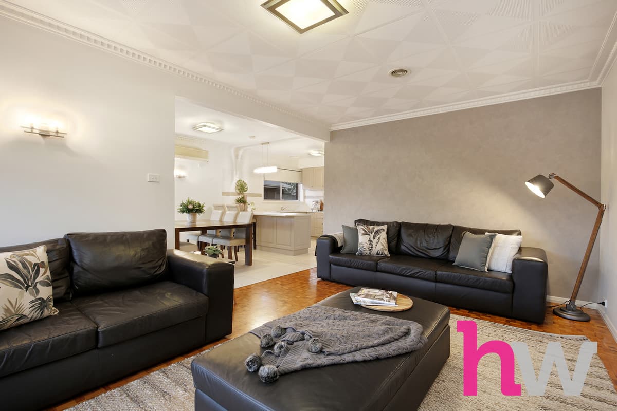 61 Drysdale Avenue, HAMLYN HEIGHTS VIC 3215, Hamlyn Heights - Thumbnail 4
