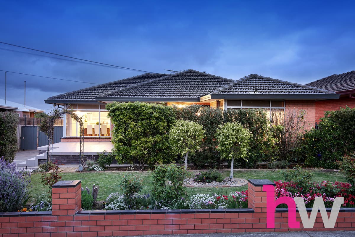 61 Drysdale Avenue, HAMLYN HEIGHTS VIC 3215, Hamlyn Heights - Thumbnail 5