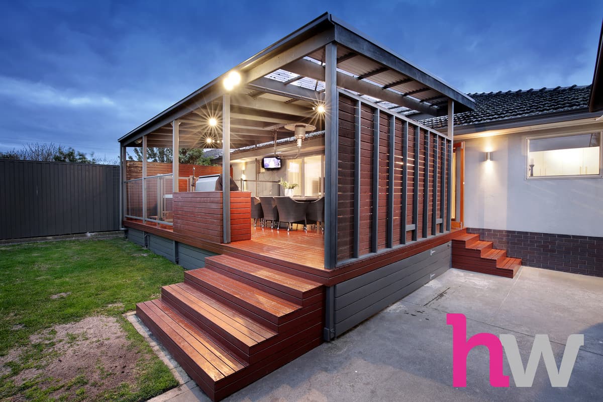 61 Drysdale Avenue, HAMLYN HEIGHTS VIC 3215, Hamlyn Heights - Thumbnail 6