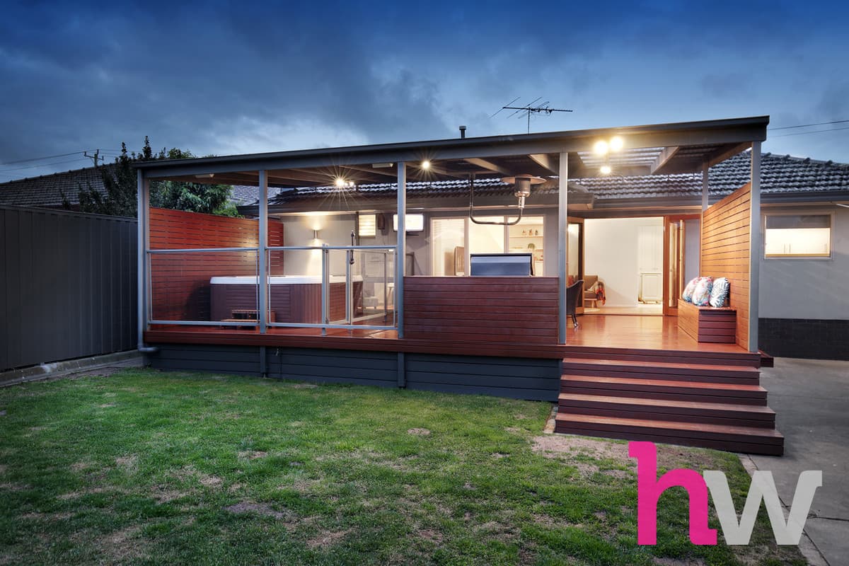 61 Drysdale Avenue, HAMLYN HEIGHTS VIC 3215, Hamlyn Heights - Thumbnail 7