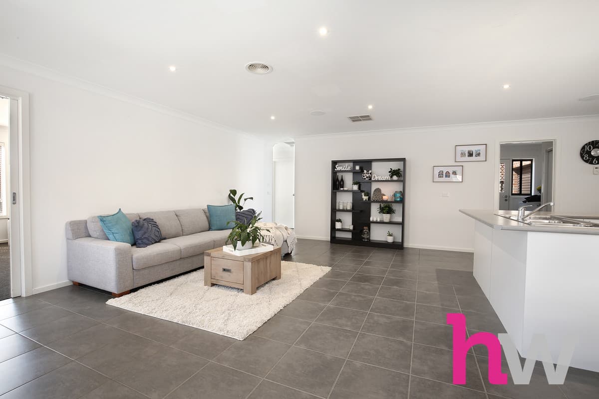 6 Raymond George Place, LARA VIC 3212, Lara - Thumbnail 4
