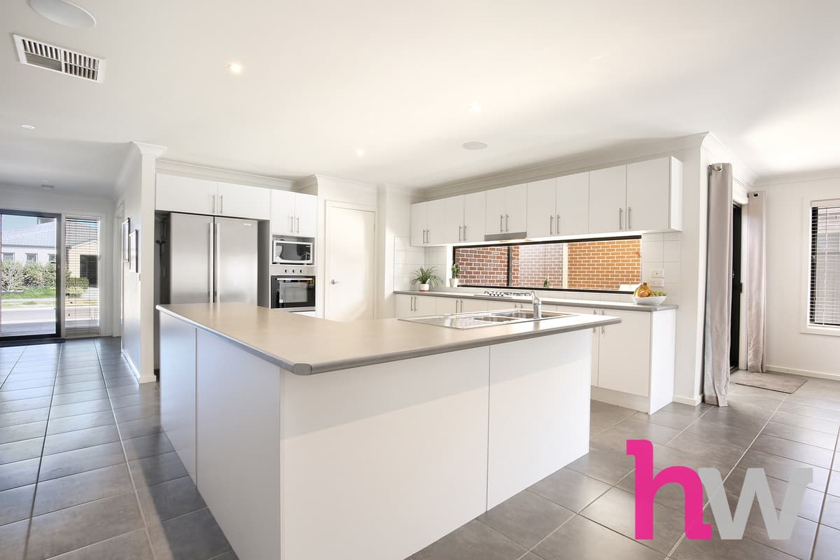 6 Raymond George Place, LARA VIC 3212, Lara - Thumbnail 6