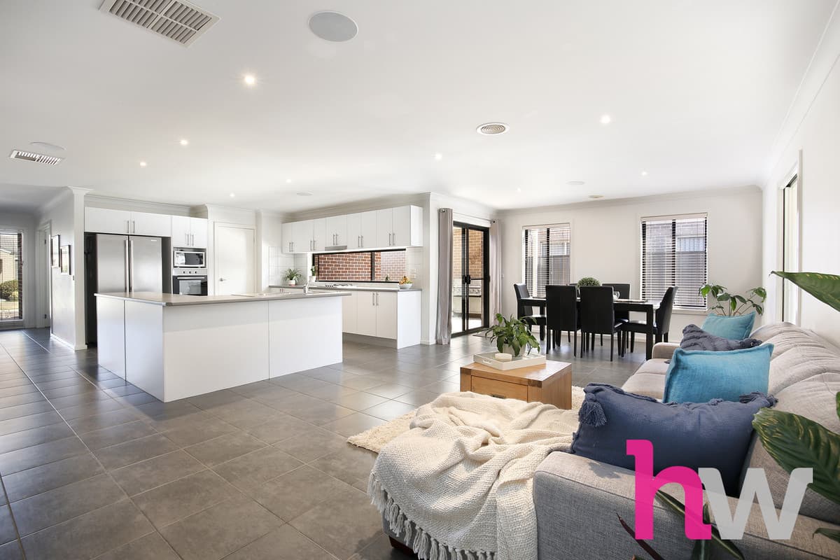 6 Raymond George Place, LARA VIC 3212, Lara - Thumbnail 7