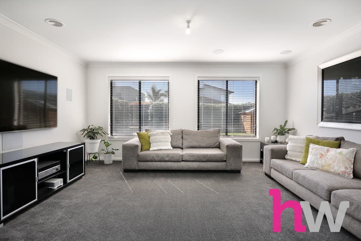 6 Raymond George Place, LARA VIC 3212, Lara - Thumbnail 8