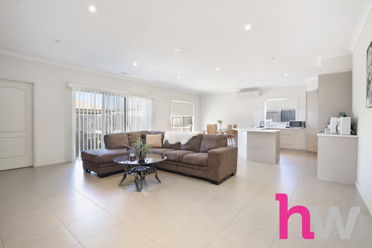2 Muscovy Drive, GROVEDALE VIC 3216, Grovedale - Thumbnail 4