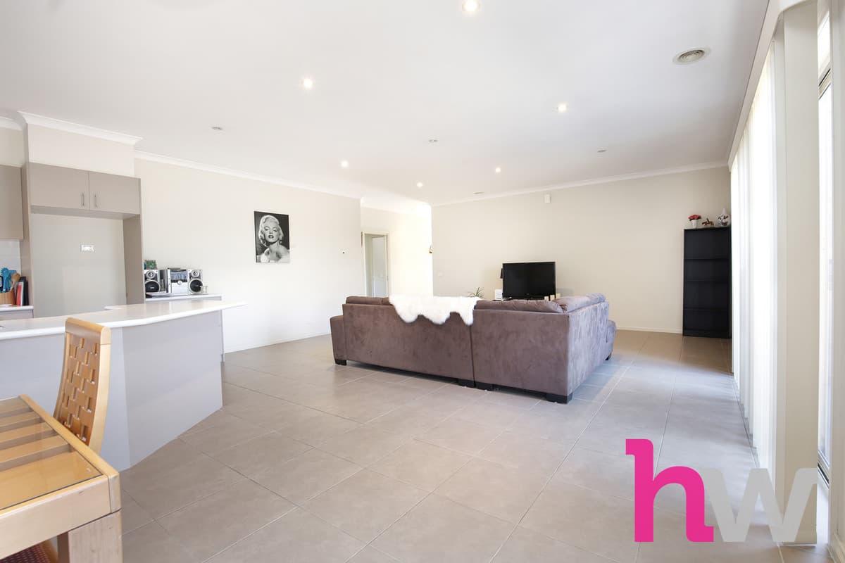 2 Muscovy Drive, GROVEDALE VIC 3216, Grovedale - Thumbnail 5