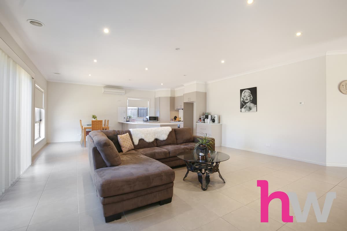 2 Muscovy Drive, GROVEDALE VIC 3216, Grovedale - Thumbnail 6