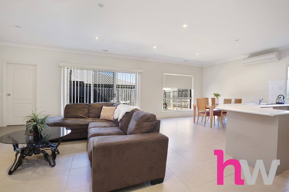 2 Muscovy Drive, GROVEDALE VIC 3216, Grovedale - Thumbnail 7